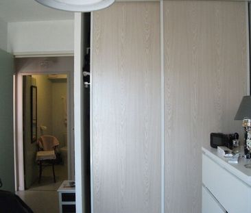 Résidence CHAVANIAC 171 boulevard Lafayette, 63000, Clermont-Ferrand - Photo 3