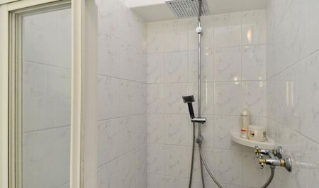 Evertsweertplantsoen 0ong, 1069 RL Amsterdam, Nederland - Photo 2