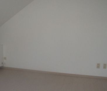 Duplex te huur in Kuringen voor € 825 met 2 slaapkamers - Photo 3