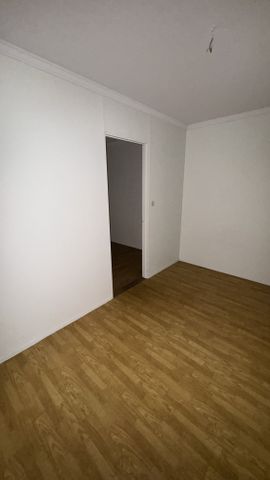 Strandgatan, Slottsbron - Photo 2