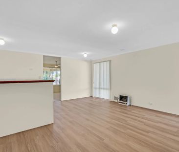 Comfortable Coastal Living with Space to Move - Photo 1