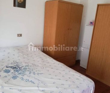 Bilocale via Torino, Lecce nei Marsi - Photo 3