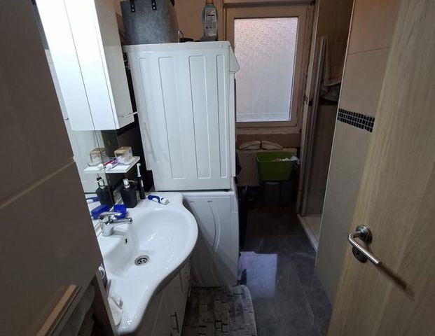 +++Wohnung zum Vermieten in Backnang +++ - Photo 1