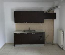 Μεζονέτα για ενοικίαση - Μυγδονία, - Photo 4