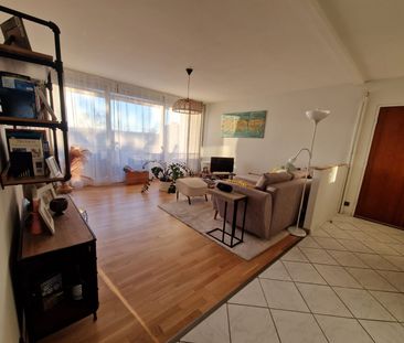 Appartement - Photo 1