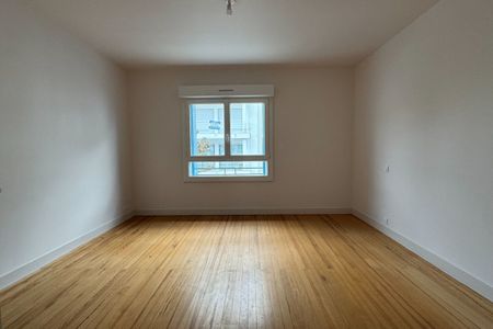 Appartement 4 pièce(s) 71.23 m2 - Photo 5