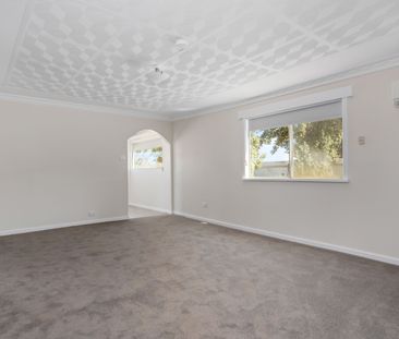 Hidden Suprises! - Photo 1