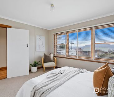 Stylish 3-Bedroom Home in West Moonah - Photo 1