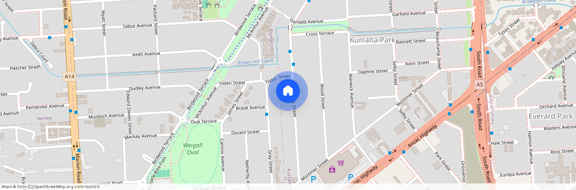 38C Daly St, SA 5037, Kurralta Park