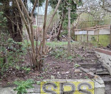 Portland Street, Stoke-on-Trent - Photo 6