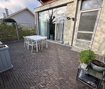 Woning te huur in Temse - Photo 4