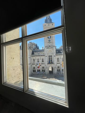 Location Appartement 2 pièces 46m² ANGOULEME 16000 - Photo 5