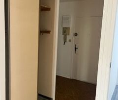 Location appartement 2 pièces, 40.10m², Bédarieux - Photo 6