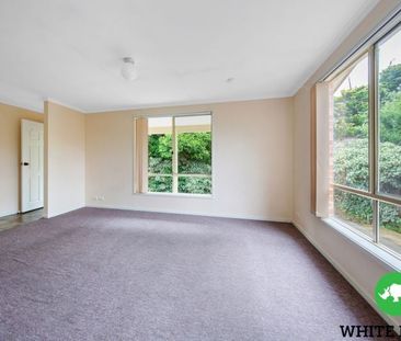 86B Atkinson Street, Queanbeyan - Photo 5