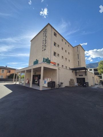 Affittasi appartamento 5.5 locali n. 3 - Photo 4