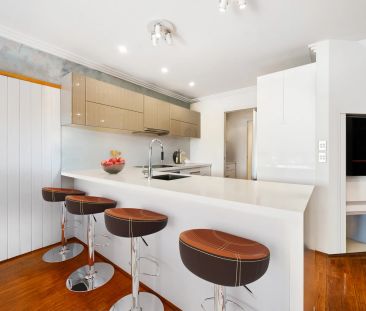 Marina Front Home including Water - Photo 4