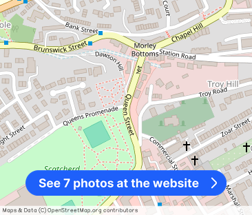 1 bedroom apartment for rent - Photo 1