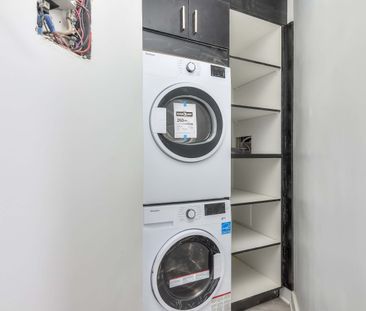 3635 avenue Ridgewood - 2-Bedroom Apartment for Rent - Photo 3