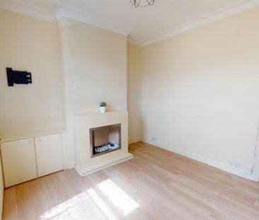 Cooper Street, Chesterton, Newcastle-under-Lyme, ST5 - Photo 2