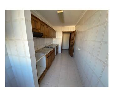 Apartamento T1+1 em Porto - Photo 5