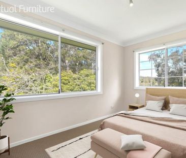 1671a Nowra Road - Photo 4