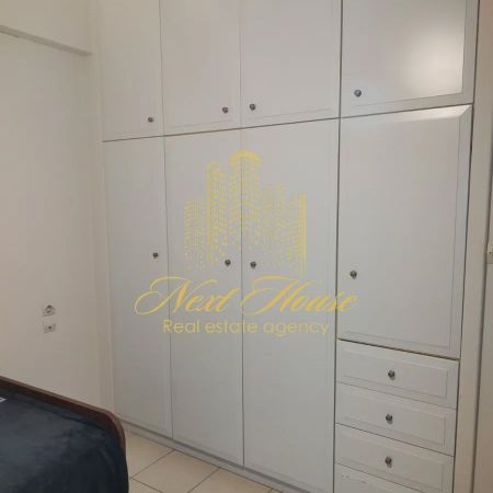 Studio/Γκαρσονιέρα για ενοικίαση Αγία Σοφία (Πάτρα) - Photo 3