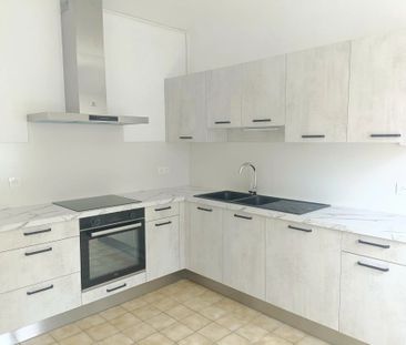 Location Maison 3 pièces 78 m2 à Rezé - Photo 1
