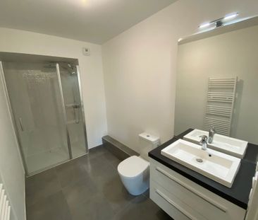 Appartement avec terrasse - Photo 4