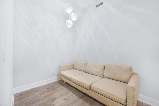 For Lease - 180 Enterprise Boulevard Unit# 313, Markham, Ontario - Photo 1