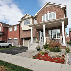 10 San Romanoway, Toronto - Photo 3