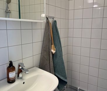 Snapphanegatan 7C, Hässleholm - Photo 6