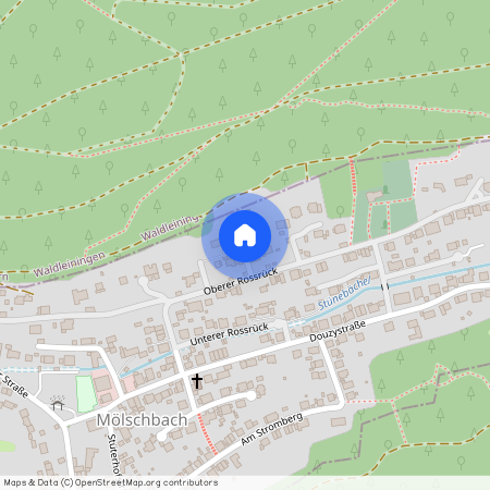 67661 Rheinland-Pfalz - Kaiserslautern