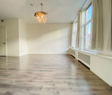 Te huur: Appartement Paul Krugerlaan 200 in Den Haag - Photo 2