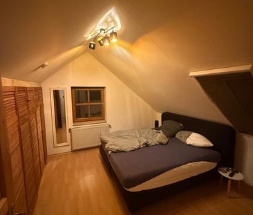 Schöne 3 Zimmer Wohnung in 94157 Perlesreut zu vermieten - Photo 4