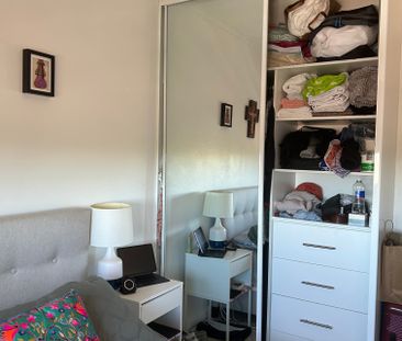 Croydon Park - Photo 4