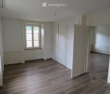4 Zimmer, 90 m² - Photo 4