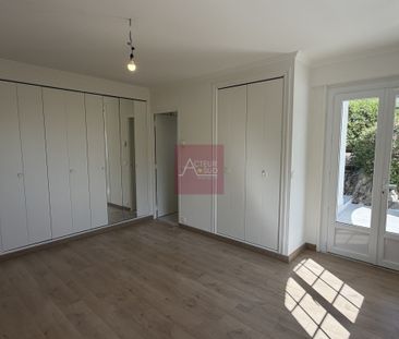 Tout savoir sur cette maison dans le quartier Castelnau-Centre Vill... - Photo 3