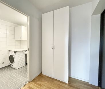 Ostindievägen 5 - Foto 2