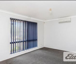 31 Trafalgar Gardens - Photo 2