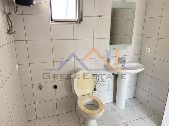 Διαμέρισμα για ενοικίαση Κέντρο (Ιωάννινα) - Photo 1