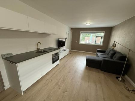 Hugo de Vriesweg 2BIS 1187 ZL Amstelveen - Foto 5