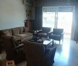 Διαμέρισμα για ενοικίαση - Νέα Σμύρνη, - Φωτογραφία 1