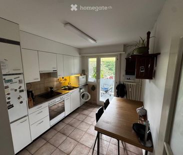 Möblierte 3-Zimmer zur Zwischenmiete 29.11.26 bis 28.01.27 - Foto 3