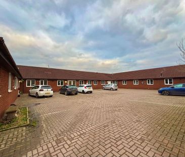 Colliery Road, Church Gresley, SWADLINCOTE - Photo 6