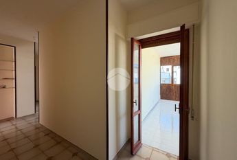5 locali in affitto