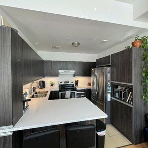 LOFT URBAIN LIMOILU - Photo 2