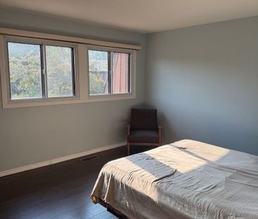 For Lease - 11 Plaisance Rd Road Unit# 42, Richmond Hill, Ontario - Photo 1