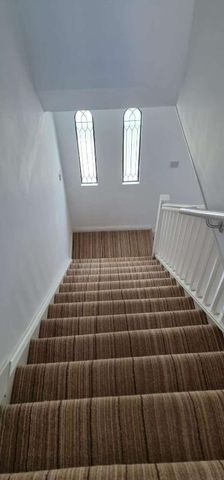 Balgray Mill Farm, Stewarton, KA3 - Photo 5