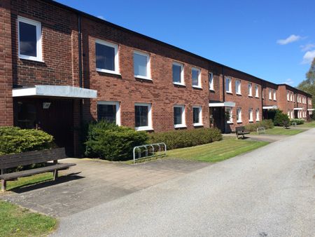 Hallonvägen 8, 293 41, OLOFSTRÖM, Sverige, Södra Ekeryd - Photo 3