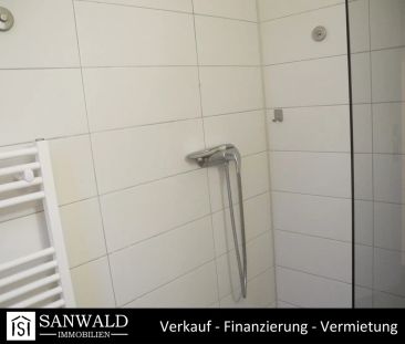 Wohnung zur Miete in Gelsenkirchen - Photo 4